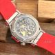 Perfect Replica Hublot Ferrari Tourbillon 40mm Watch SS Black Rubber Strap (5)_th.jpg